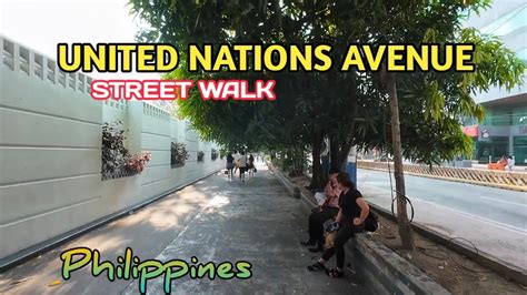 1071 united nations avenue|How to get to 1071 United Nations Avenue in Manila by bus or.